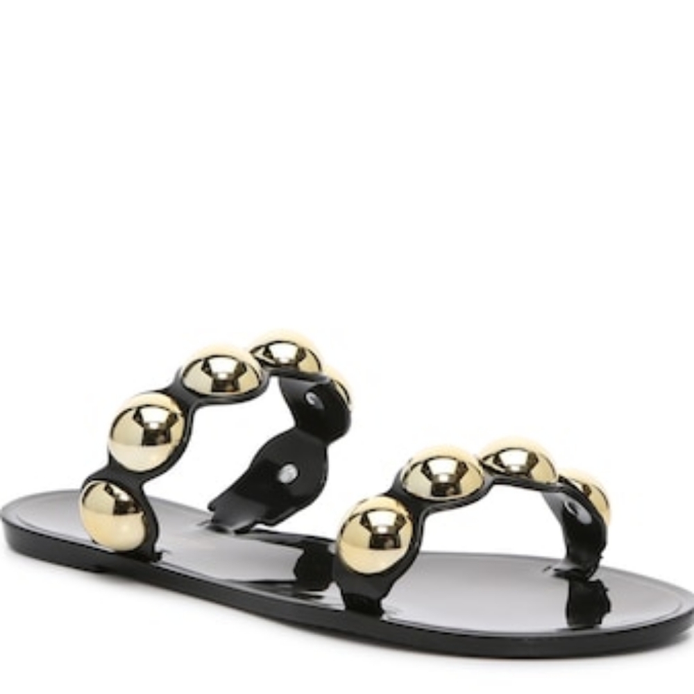 NWOT Steve Madden Chrishelle sandal